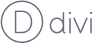Csöpp Csoda