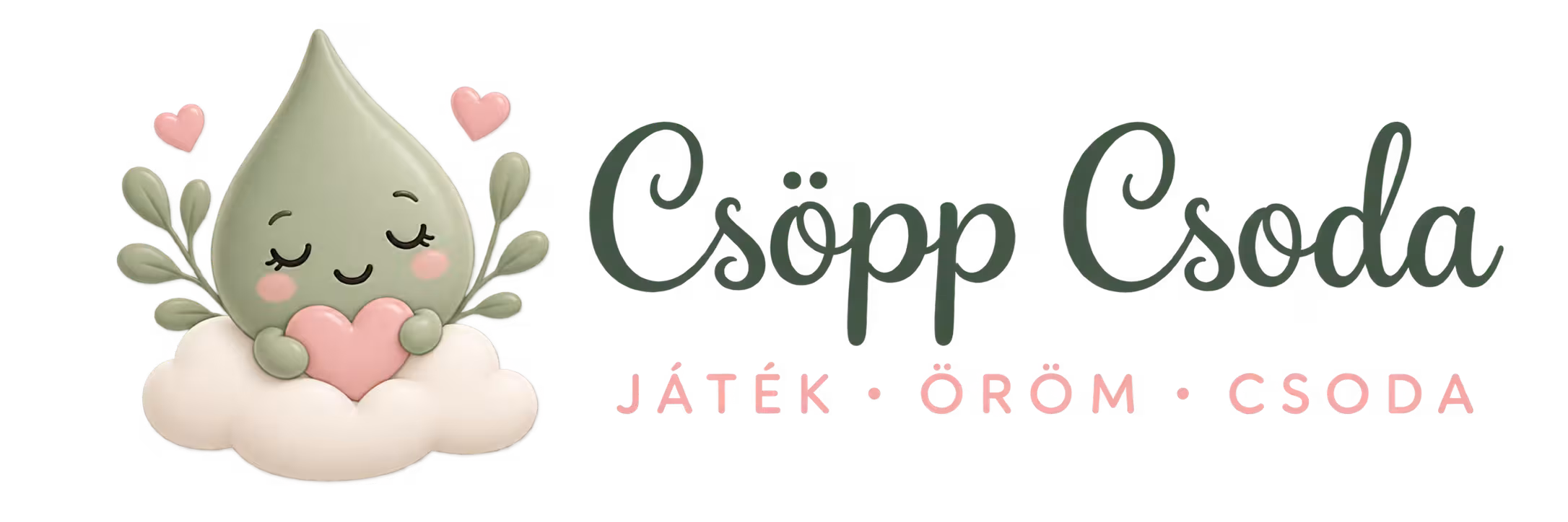 Csöpp Csoda